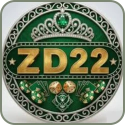 ZD22 login