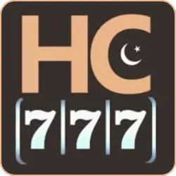 Hc777 Gme Official Image
