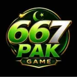 667PAK Game