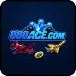 888ACE Game
