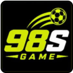 98S Game