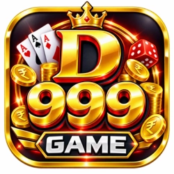 D999 Game