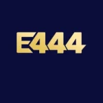E444 Game