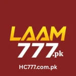 HC777 Game