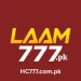 HC777 Game