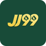 JJ99 Game