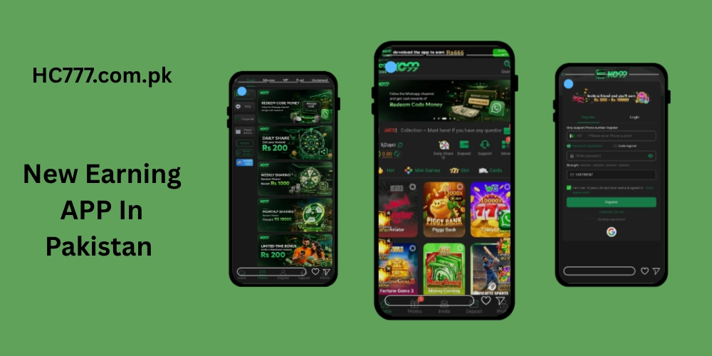 KC99 Game Download