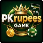 PKRupees Game