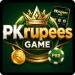 PKRupees Game