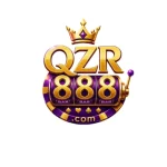QZR888 Game