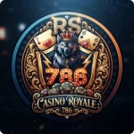 RS786 Game