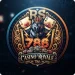 RS786 Game