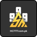 SM999 Game