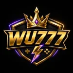 WU777 Game App