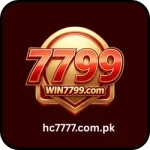 Win7799 Game