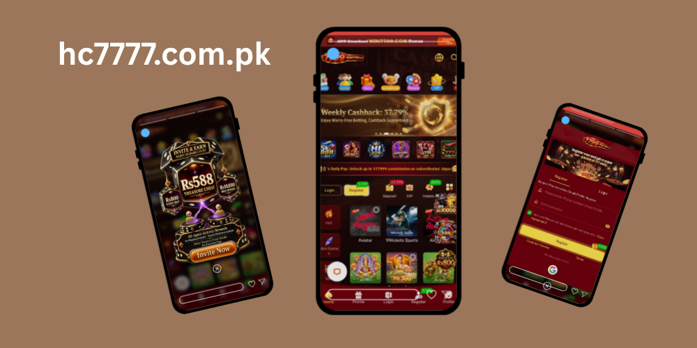 Win7799 Game Download
