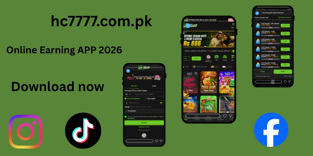 Y222 Game Download