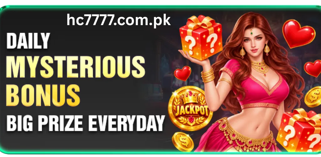 588PKR Game Bonus