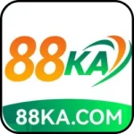 88KA Game