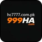 999HA Game