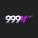 999V Game