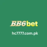 BB6bet Game