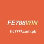 FE786WIN Game