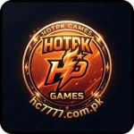 HOTPK Game