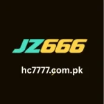JZ666 Game