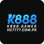 K888 Game