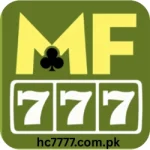 MF777 Game