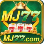 MJ77 Game