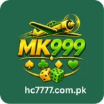 MK999 Game