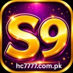 S9 Game