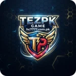 TEZPK Game