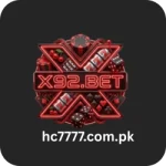 X92BET Game