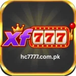 XF777 Game