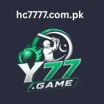 Y77 Game