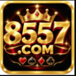 8557 Game