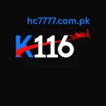 K116 Game