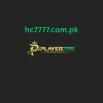 PLAYER786 Game