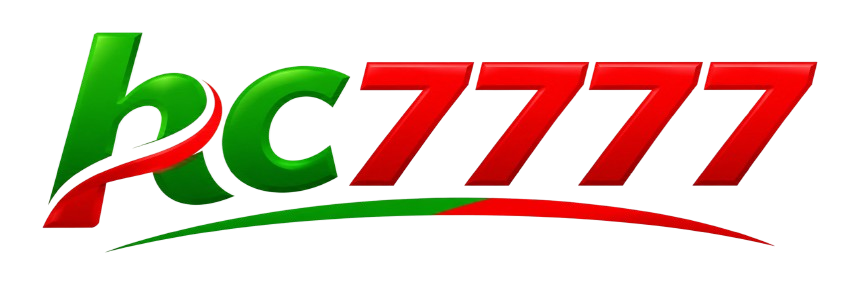HC777